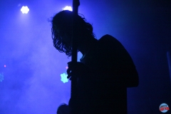 All-Them-Witches-Madrid-2019.14
