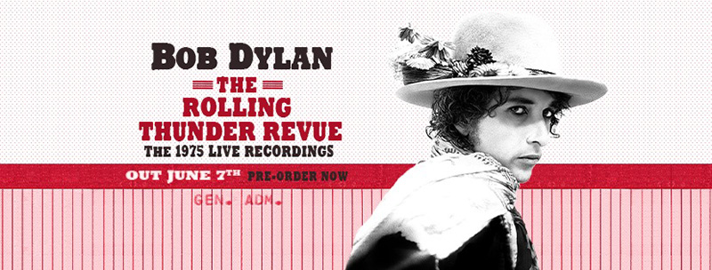 La-química-Bob-Dylan-y-Martin-Scorsese-en-Rolling-Thunder-Revue-no-puede-fallar