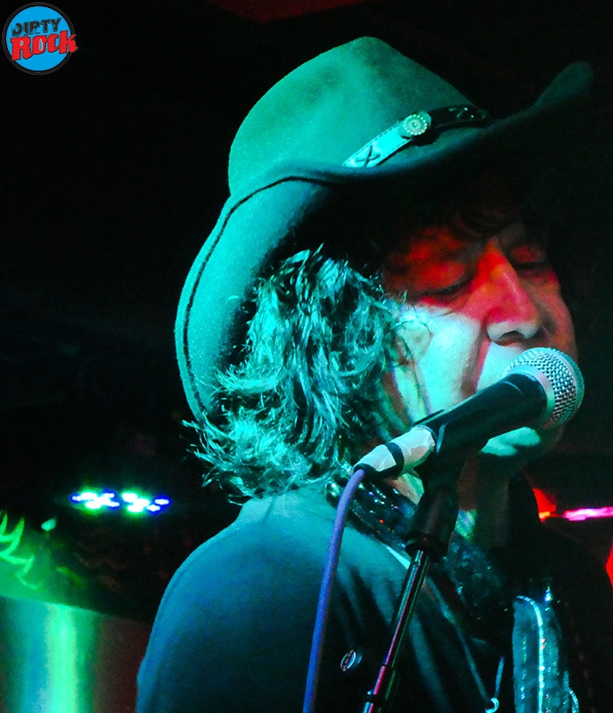 Javier-Escovedo-Madrid-2019-gira-crónica-Fun-House Javier-Escovedo-Madrid-2019-gira-crónica-Fun-House