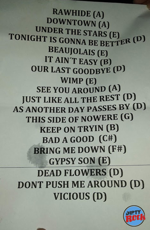 Javier-Escovedo-Madrid-2019. Javier-Escovedo-Madrid-2019.