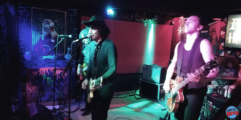 Javier-Escovedo-Madrid-2019.3 Javier-Escovedo-Madrid-2019.3