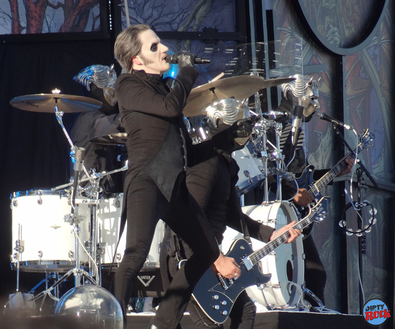 Ghost-Metallica-Madrid-2019-Ifema.1 Ghost-Metallica-Madrid-2019-Ifema.1