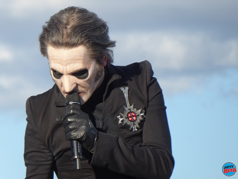 Ghost-Metallica-Madrid-2019-Ifema.3 Ghost-Metallica-Madrid-2019-Ifema.3