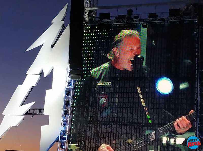 Metallica-Madrid-2019-Ifema-mayo.3