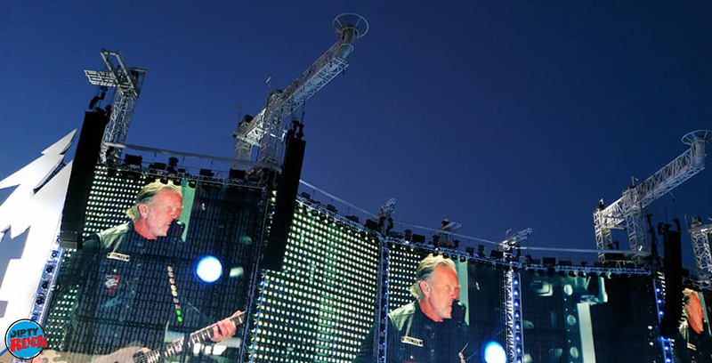 Metallica-Madrid-2019-Ifema-mayo.4 Metallica-Madrid-2019-Ifema-mayo.4