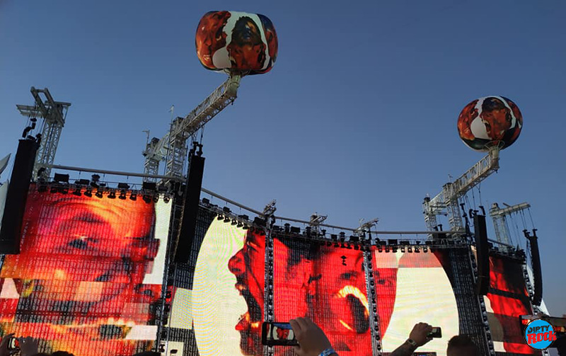 Metallica-Madrid-2019-Ifema-mayo.5 Metallica-Madrid-2019-Ifema-mayo.5