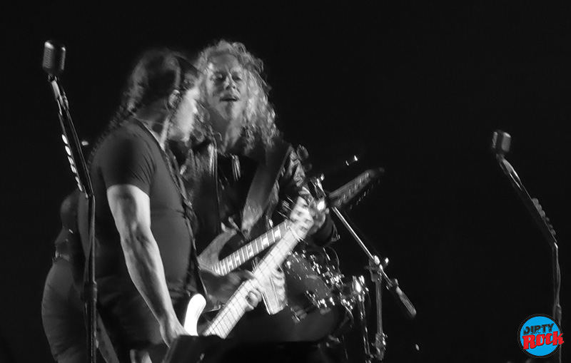 Metallica-Madrid-2019-Ifema.15