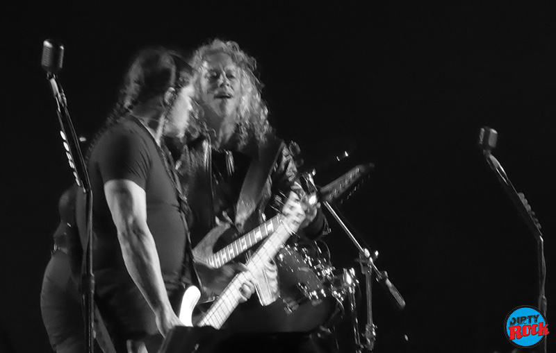 Metallica-Madrid-2019-Ifema.15 Metallica-Madrid-2019-Ifema.15