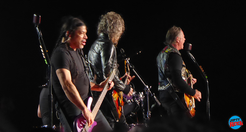 Metallica-Madrid-2019-Ifema.16 Metallica-Madrid-2019-Ifema.16