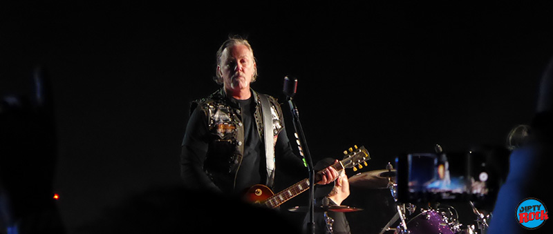 Metallica-Madrid-2019-Ifema.17 Metallica-Madrid-2019-Ifema.17