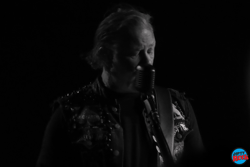 Metallica-Madrid-2019-Ifema.18 Metallica-Madrid-2019-Ifema.18