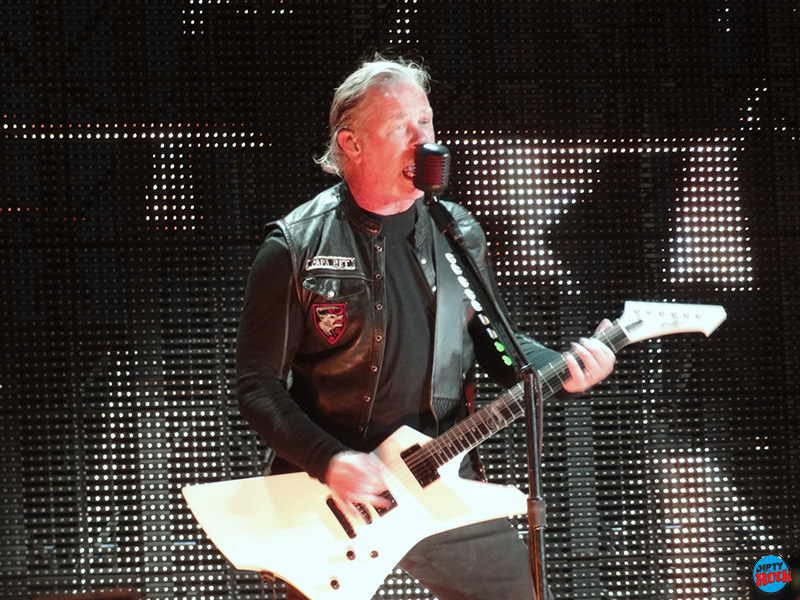 Metallica-Madrid-2019-Ifema.2 Metallica-Madrid-2019-Ifema.2