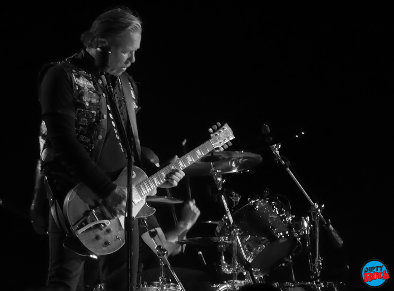 Metallica-Madrid-2019-Ifema.22 Metallica-Madrid-2019-Ifema.22