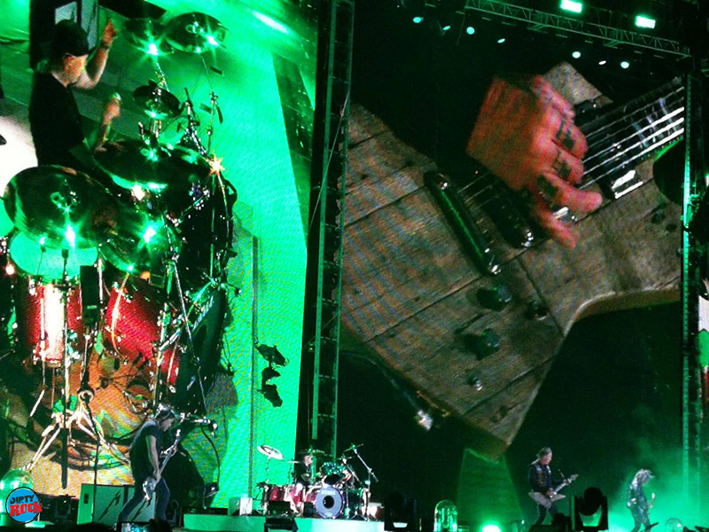 Metallica-Madrid-2019-Ifema.3 Metallica-Madrid-2019-Ifema.3