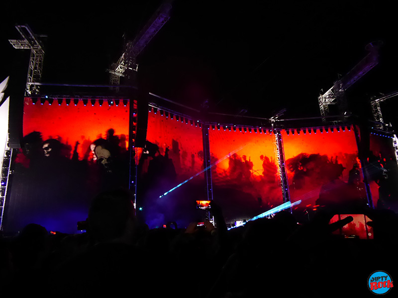 Metallica-Madrid-2019-Ifema.5 Metallica-Madrid-2019-Ifema.5