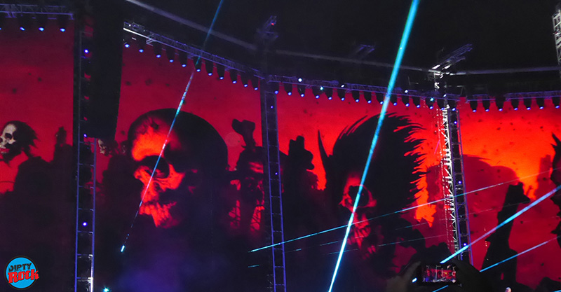 Metallica-Madrid-2019-Ifema.6 Metallica-Madrid-2019-Ifema.6