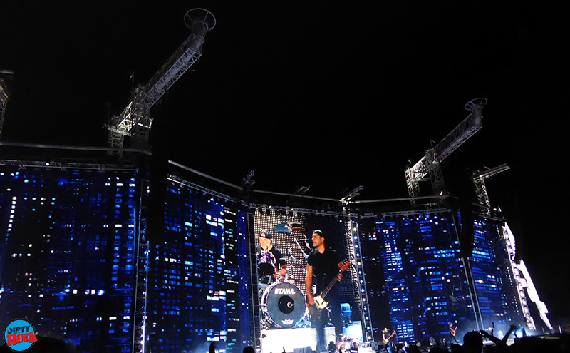 Metallica-Madrid-2019-Ifema.7 Metallica-Madrid-2019-Ifema.7