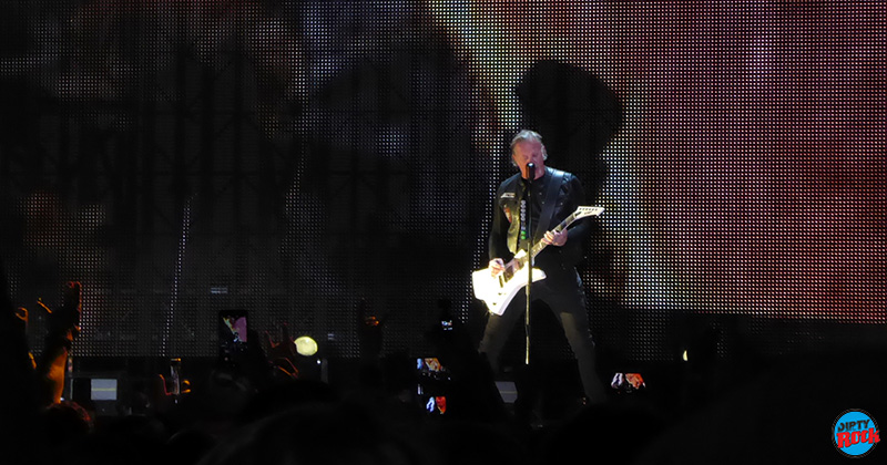 Metallica-Madrid-2019-Ifema.8 Metallica-Madrid-2019-Ifema.8