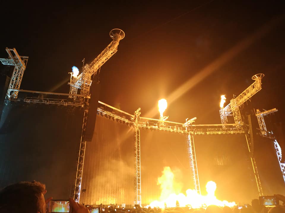 Metallicavaldebebasdirtyrock2019_n Metallicavaldebebasdirtyrock2019_n