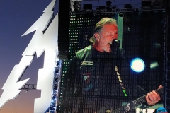 Metallica-Madrid-2019-Ifema-mayo.3