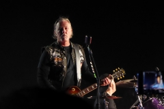 Metallica-Madrid-2019-Ifema.17