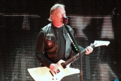 Metallica-Madrid-2019-Ifema.2