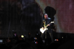 Metallica-Madrid-2019-Ifema.8