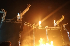 Metallicavaldebebasdirtyrock2019_n