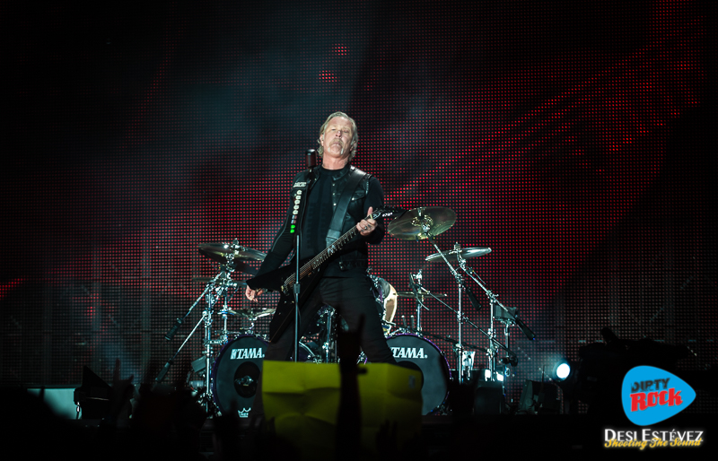 20190505-Metallica_DSI8787©DesiEstevez