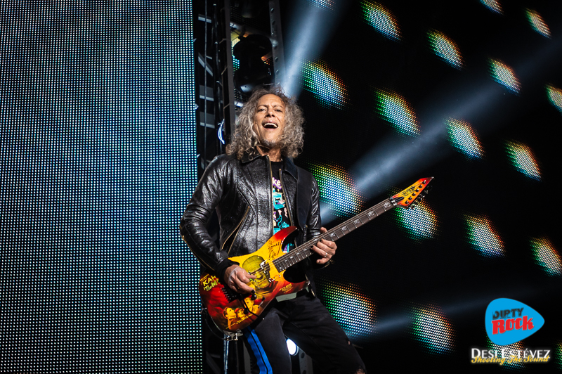 20190505-Metallica_DSI8829©DesiEstevez