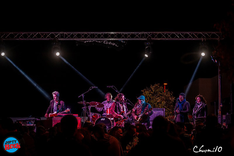Jullián-Maeso-SmallTown-festival-2019. Jullián-Maeso-SmallTown-festival-2019.