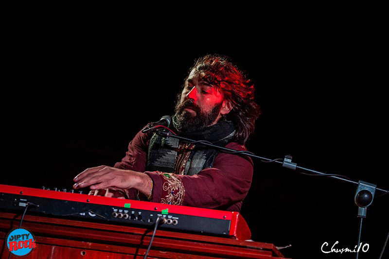 Jullián-Maeso-SmallTown-festival-2019.1 Jullián-Maeso-SmallTown-festival-2019.1