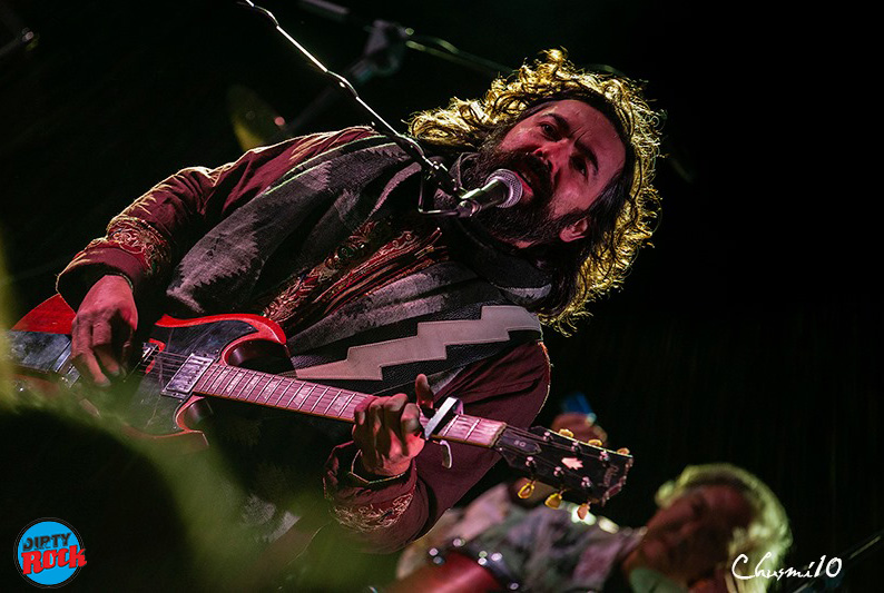 Jullián-Maeso-SmallTown-festival-2019.2 Jullián-Maeso-SmallTown-festival-2019.2