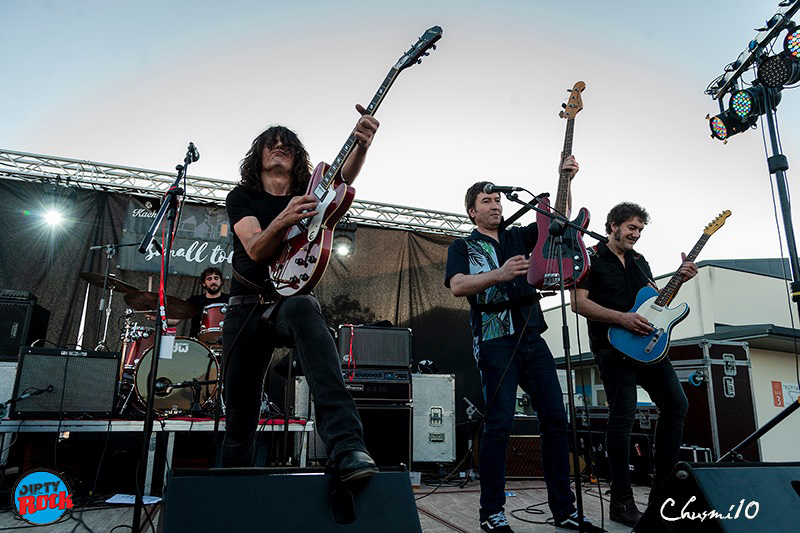 The-Northaguirres-SmallTown-festival-2019.1 The-Northaguirres-SmallTown-festival-2019.1