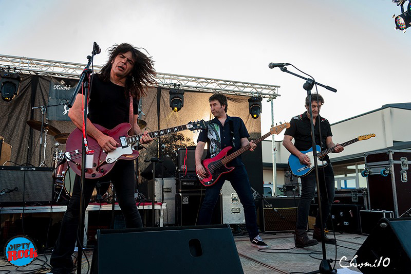 The-Northaguirres-SmallTown-festival-2019 The-Northaguirres-SmallTown-festival-2019