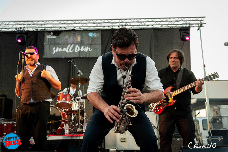 Travellin-Brothers-SmallTown-festival-2019. Travellin-Brothers-SmallTown-festival-2019.