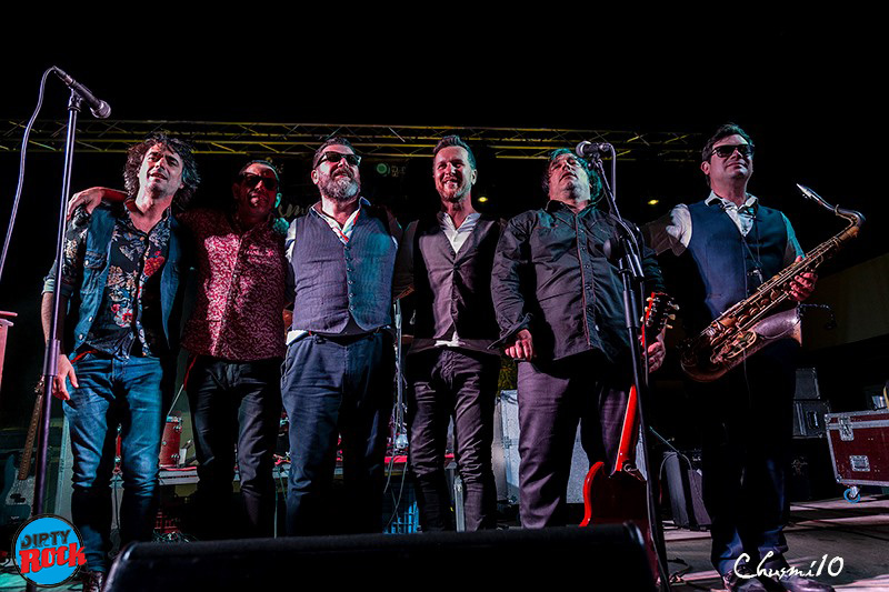 Travellin-Brothers-SmallTown-festival-2019.1 Travellin-Brothers-SmallTown-festival-2019.1