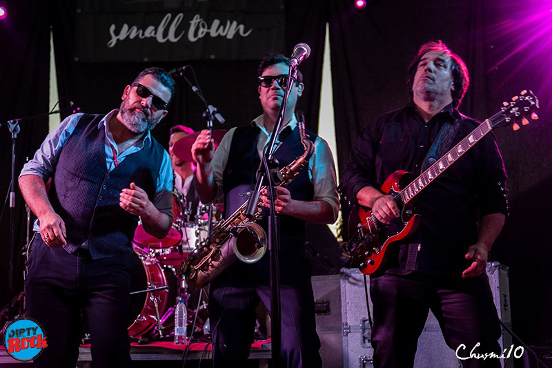 Travellin-Brothers-SmallTown-festival-2019 Travellin-Brothers-SmallTown-festival-2019