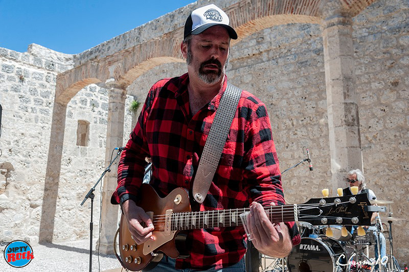 Uncle-Sal-SmallTown-festival-2019. Uncle-Sal-SmallTown-festival-2019.