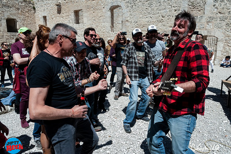 Uncle-Sal-SmallTown-festival-2019.1 Uncle-Sal-SmallTown-festival-2019.1