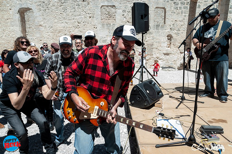 Uncle-Sal-SmallTown-festival-2019.2 Uncle-Sal-SmallTown-festival-2019.2