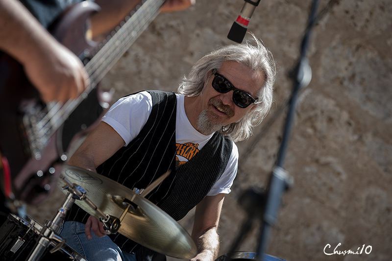 Uncle-Sal-SmallTown-festival-2019.3 Uncle-Sal-SmallTown-festival-2019.3