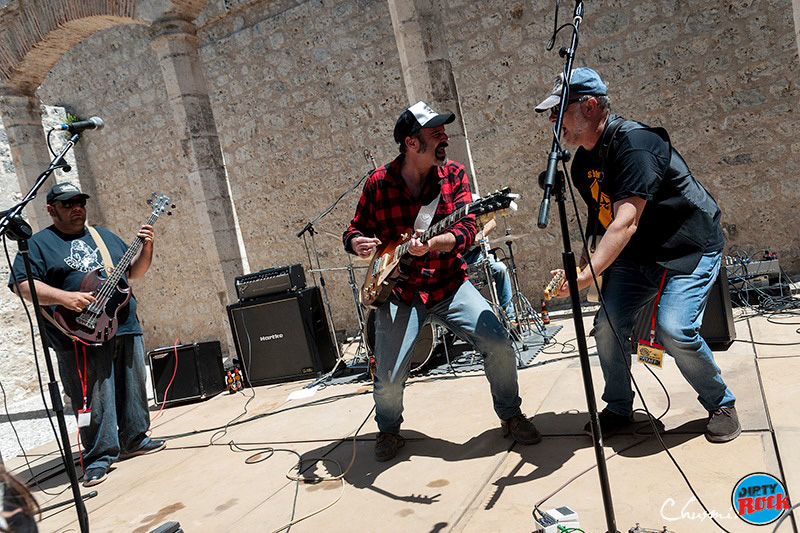 Uncle-Sal-SmallTown-festival-2019 Uncle-Sal-SmallTown-festival-2019