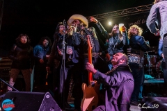 Los-Chicos-SmallTown-festival-2019.1