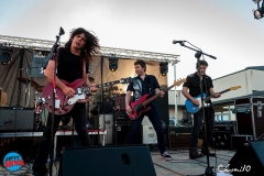 The-Northaguirres-SmallTown-festival-2019