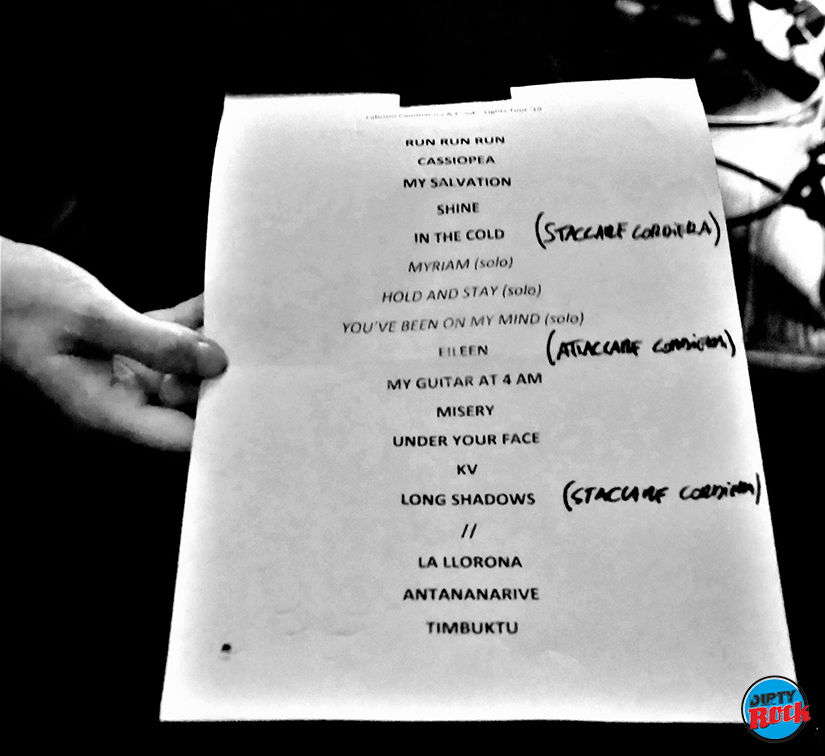 Fabrizio-Cammarata-nuevo-disco-Lights-2019.-set-list Fabrizio-Cammarata-nuevo-disco-Lights-2019.-set-list