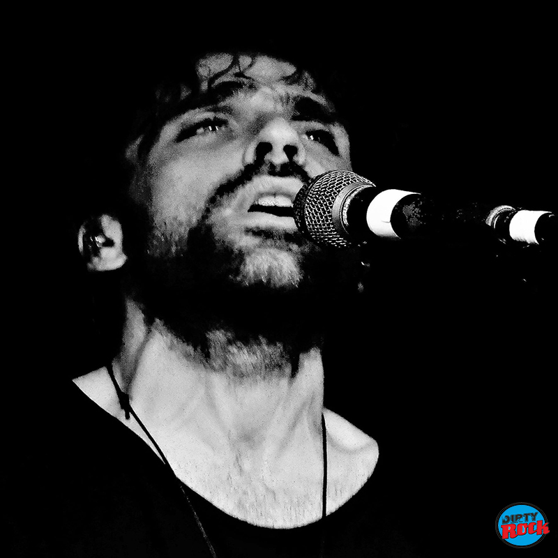 Fabrizio-Cammarata-nuevo-disco-Lights-2019.9 Fabrizio-Cammarata-nuevo-disco-Lights-2019.9