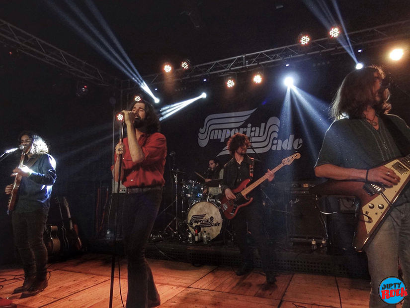 Imperial-Jade-On-the-Rise-crónica.-2019