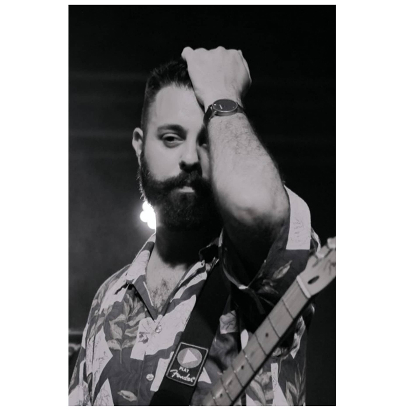 Homenaje-a-Juan-de-Pablos-y-su-Flor-de-la-Pasión.12