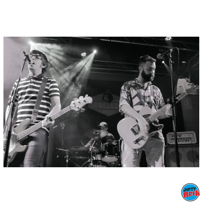 Homenaje-a-Juan-de-Pablos-y-su-Flor-de-la-Pasión.13 Homenaje-a-Juan-de-Pablos-y-su-Flor-de-la-Pasión.13